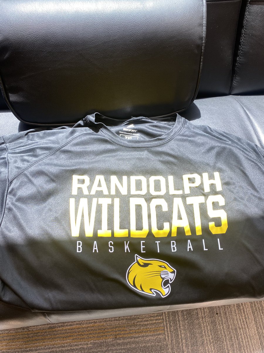 ⚫️🟡 Prospect Camp shirts are in!

Earn an opportunity with our program!

Still time to register:

register.ryzer.com/camp.cfm?sport…