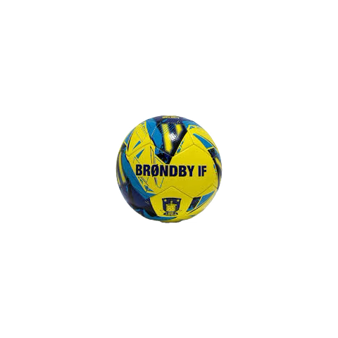Gitte53287204's tweet photo. 💛💙 https://t.co/qVbJnCwDtG
