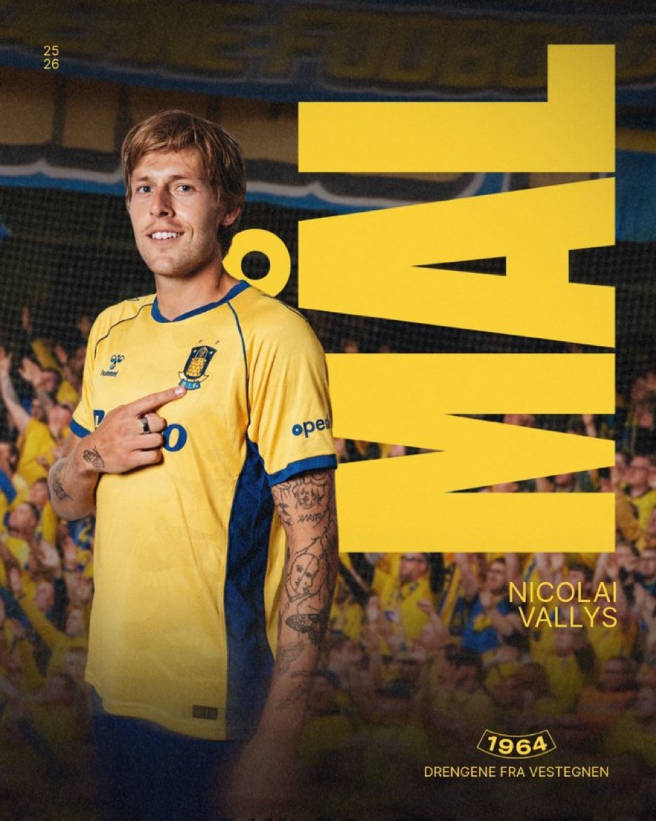 Gitte53287204's tweet photo. 💛💙 https://t.co/qVbJnCwDtG