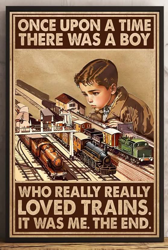 Adrian Pullen (@adipullenlner) on Twitter photo 