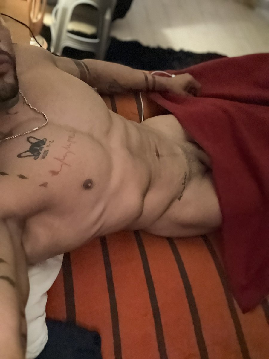 Abdomen mañanero ..!!! 
#gaycdmx