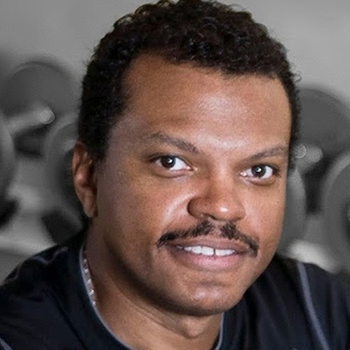 JuanC_Rdgz's tweet photo. 🎬 Happy Birthday Corey Dee Williams 🎂🎬
#CoreyDeeWilliams #StarWarsEpisodeVIReturnoftheJedi #Klaatu #StarWars #HappyBirthdayCoreyDeeWilliams https://t.co/Kr4NFo7mQN