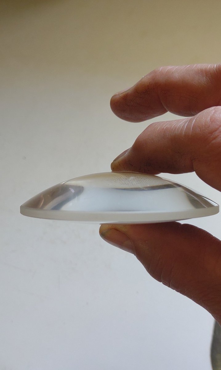 Robert Vaughan tweet media