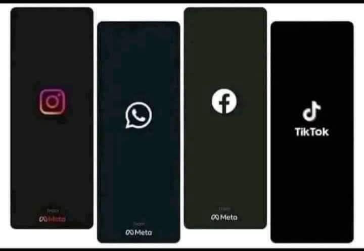 '

يا مضيعة الوقت ويا مفسدة القلب!
أخذوا من الأمّة عُمرها ، والأمّةَ ستُسأل!