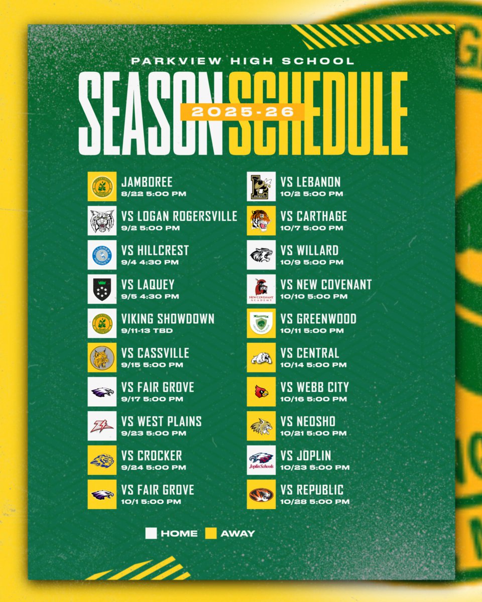 PHS Vikings Soccer (@phsvikingsoccer) on Twitter photo 