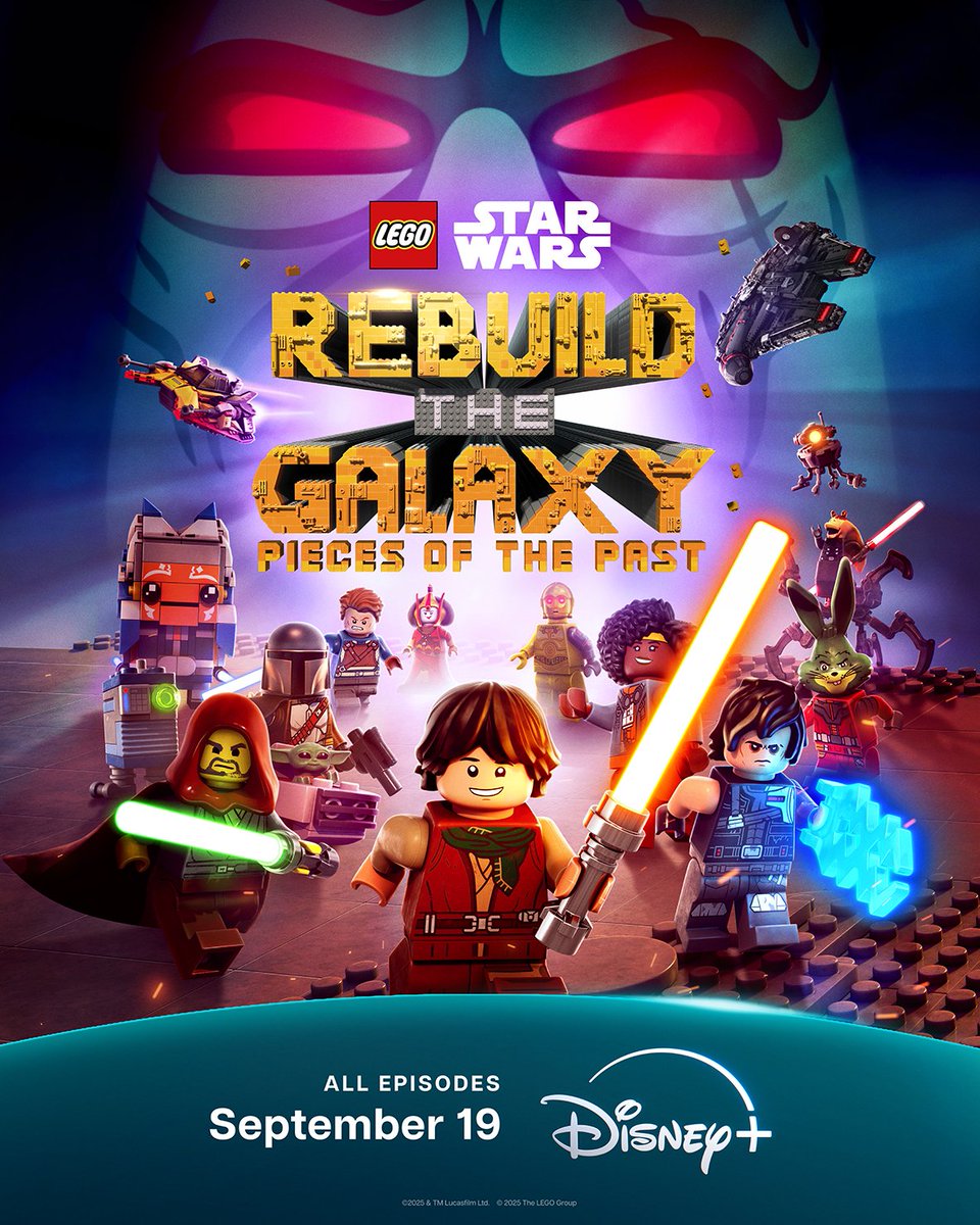 Daily Jedi Survivor tweet media