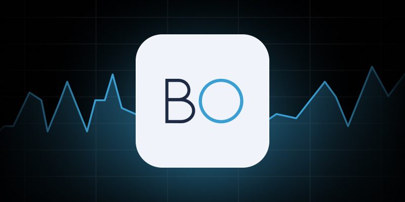 Blue Ocean現已在TradingView：即時訪問盤後市場數據
我們帶來一項重要且期待已久的更新：Blue Ocean ATS數據現已在TradingView。
即使在正常交易時間之外，也能追蹤和分析美國股票、基金、認股權證等。加入美國東部時間20:00至4:00的隔夜交易時段，發現隱藏機會。
tradingview.com/blog/tw/blue-o…