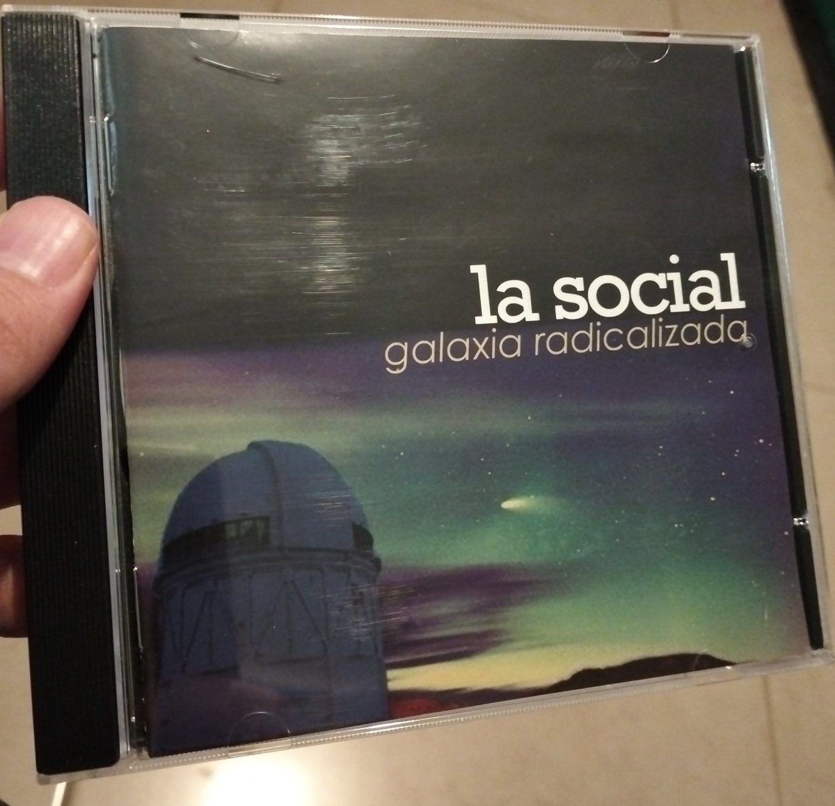 Sahuaro Fest tweet media