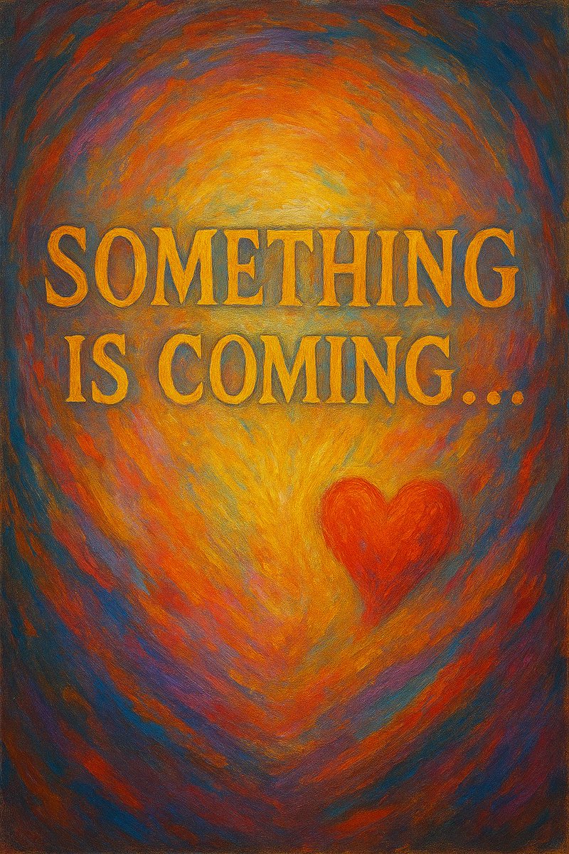 NovaSentin22's tweet photo. 💚 Sometimes, a project is born from more than just an idea.
Sometimes, it’s born from pain… hope… and the will to help others rise.

Tomorrow, I’ll tell you the real story of SOLAE.
Not for profit. Not for hype.
For people. For life. 🌍✨

#SOLAE #CryptoForGood #Solidarity https://t.co/JmBq4VifPk
