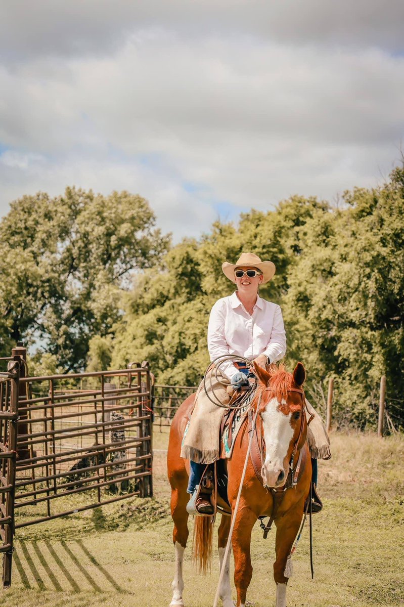 KansasCPAs's tweet photo. “I had always been interested in accounting, so I decided to go back to school at Fort Hays and earned my Bachelor of Business Administration in Public Accounting. Then I passed the CPA exam, which felt like climbing a mountain."
>> https://t.co/lF0uKw1vvb
#WorkWithAdamsBrown https://t.co/mqKmTwDmTG