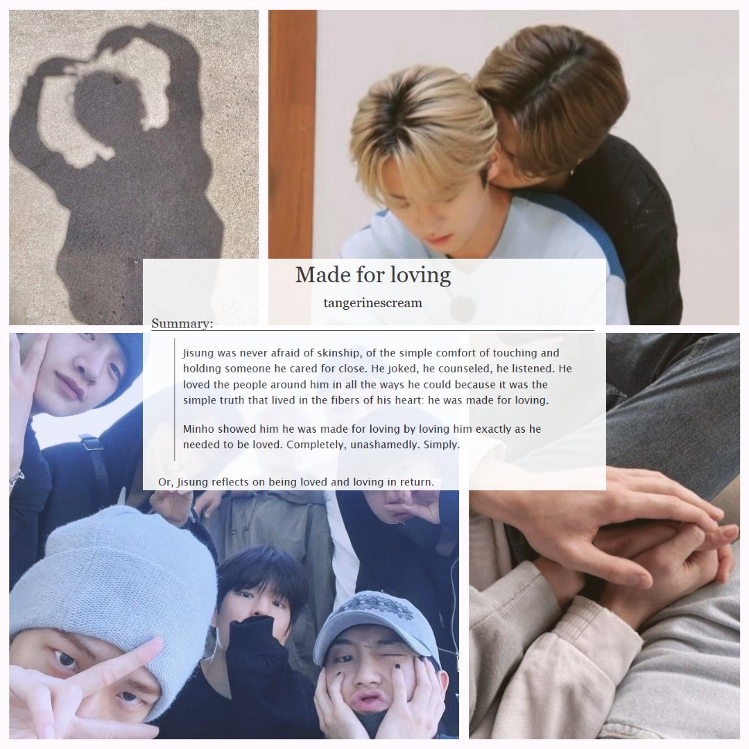 sassy·˚ ༘ 🍊 tweet media