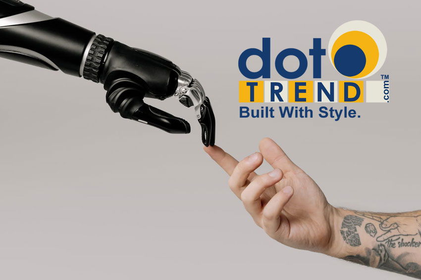 dottrend's tweet photo. Soon this will be the norm.
https://t.co/qJINvGMA7G - Make your mark!

#webdevelopment #webdesign #web #webdeveloper #design #developer #google #page #seo #html #business #trends #marketing #branding #likesforlike #ChatGPT https://t.co/yOdUKJ712Q