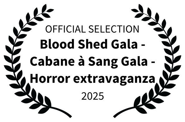 briantshirley's tweet photo. "Bengleton Socks: Out of this World" Official Selection to another Film Festival
#cartoon #animatedfilm #comedyvideo #aliens #funnyaliens
"Hi Brian T,
CONGRATS!
If you are getting this message, it is because you have been selected to be screened at the CABANE A SANG GALA" https://t.co/nQiS20Ftu3