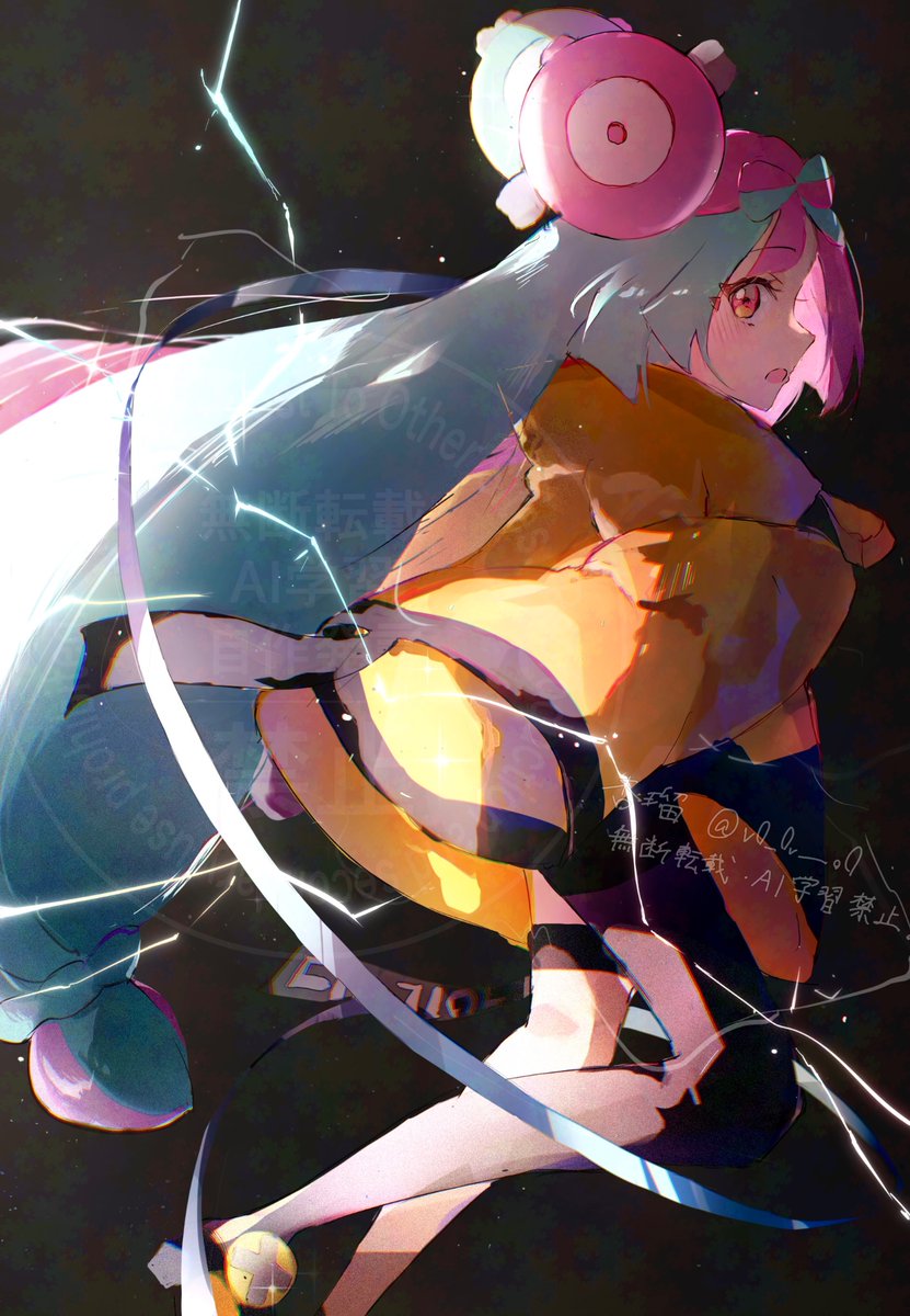 杏瑠 (@v0_0v___o0) on Twitter photo 