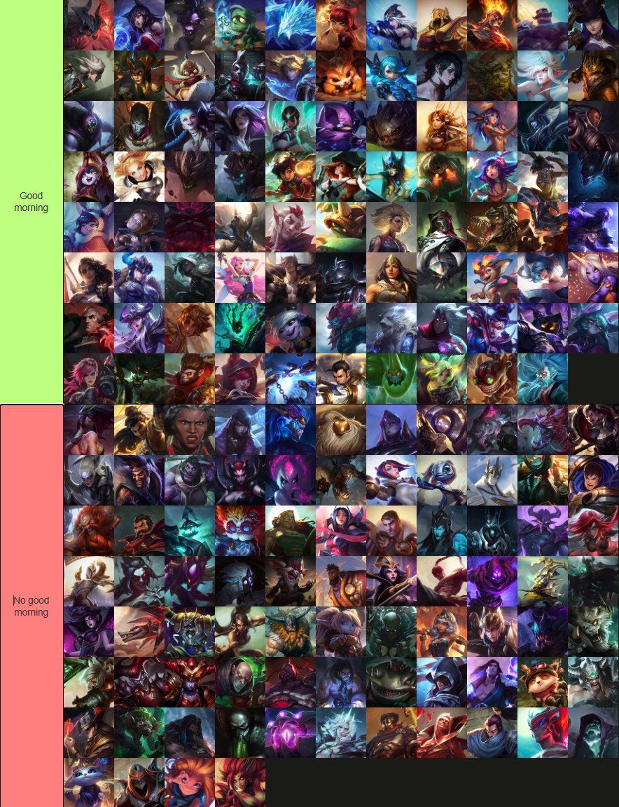 briikachu💙 tweet media