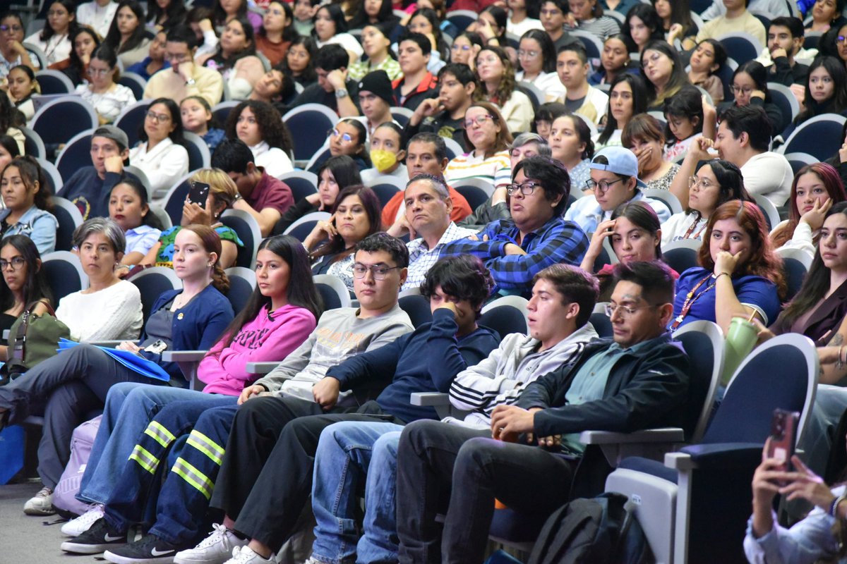 Eduardo Gomez Sanchez tweet media