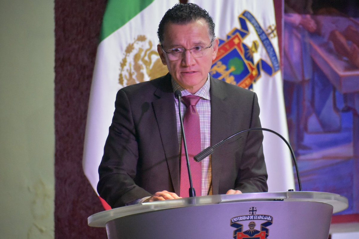 Eduardo Gomez Sanchez tweet media