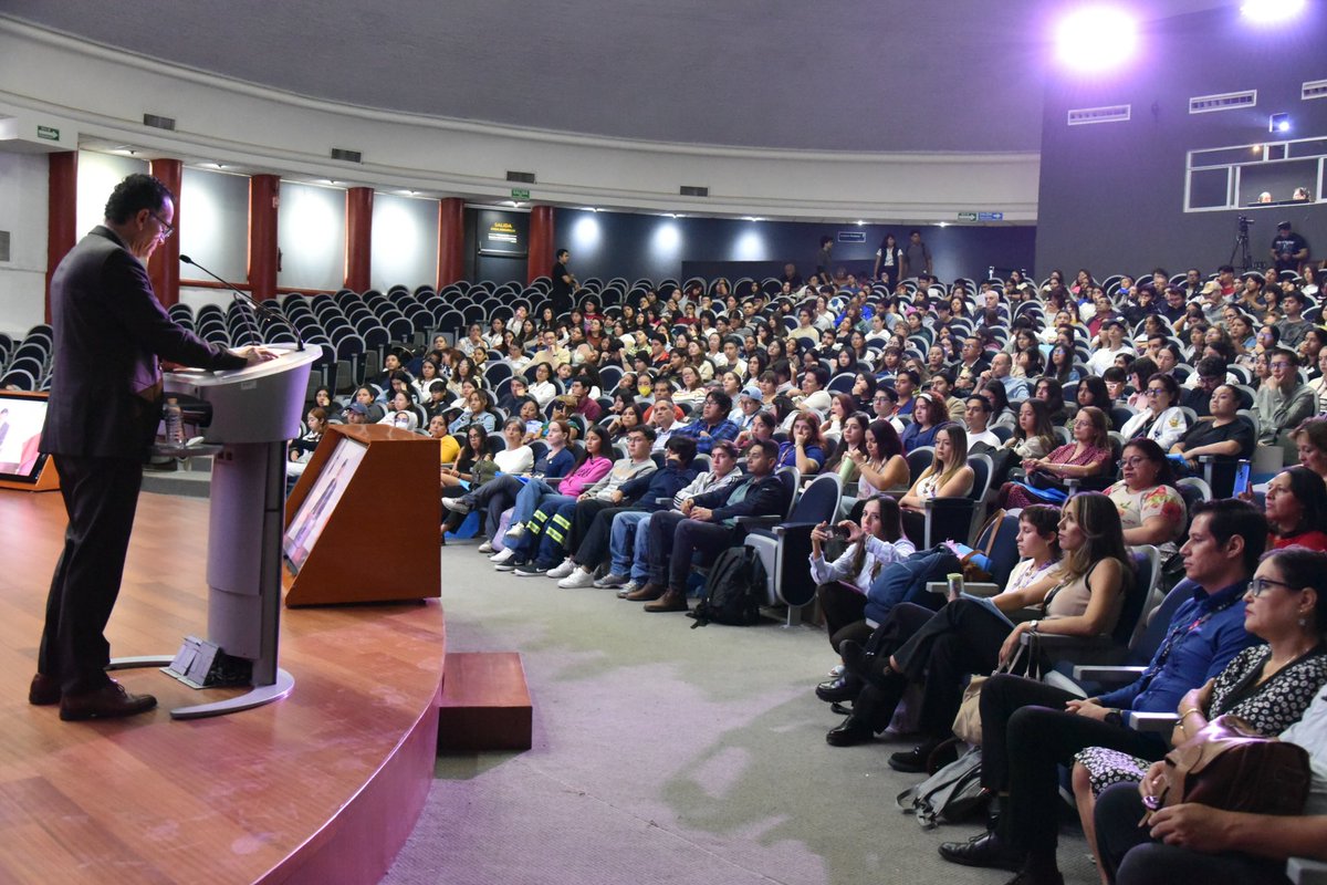 Eduardo Gomez Sanchez tweet media