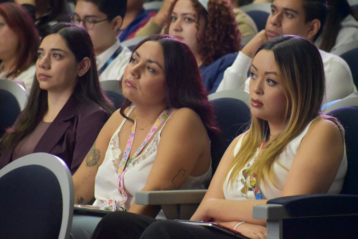 Eduardo Gomez Sanchez tweet media