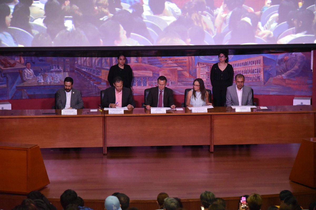 Eduardo Gomez Sanchez tweet media