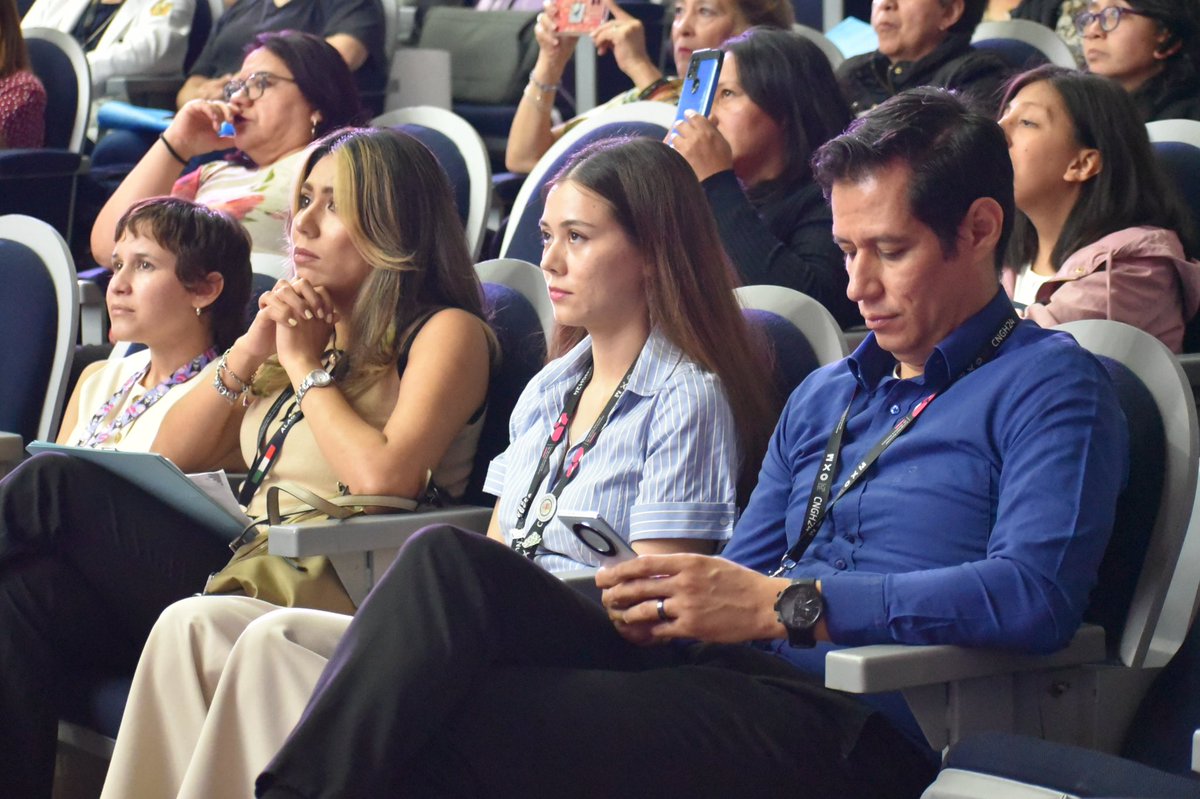 Eduardo Gomez Sanchez tweet media