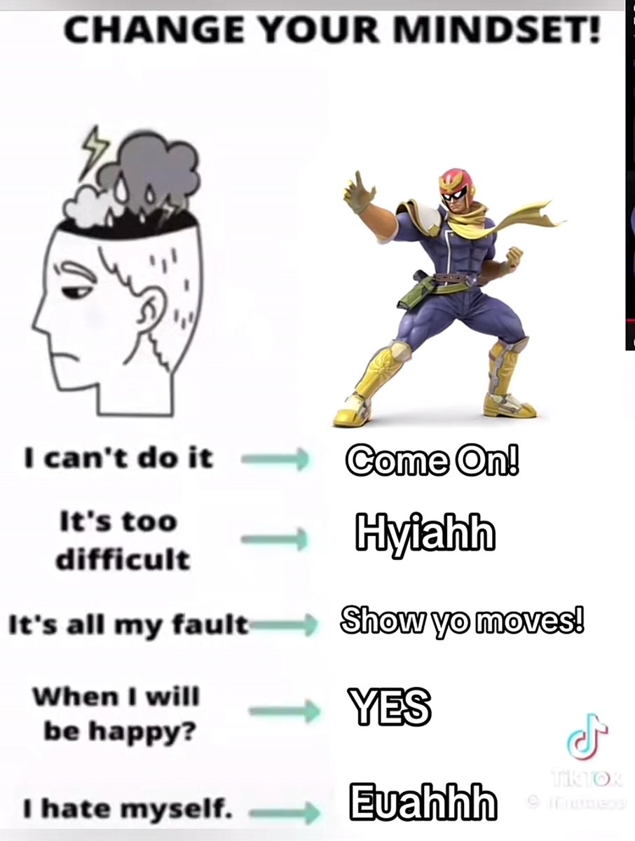 Respectful Memes (@respectfulmemes) on Twitter photo 