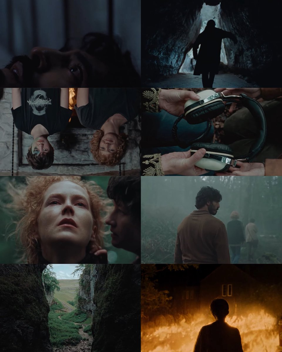 Film Updates tweet media