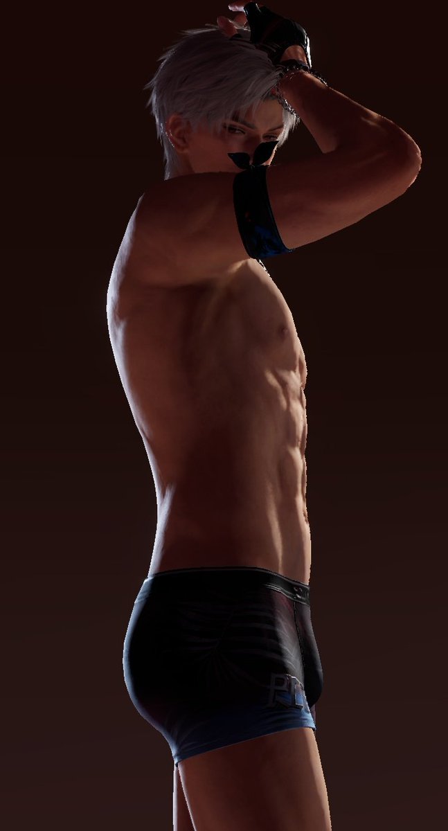 sylusloverboy's tweet photo. "my eyes are up here kitten" https://t.co/Idr8R5JBEH