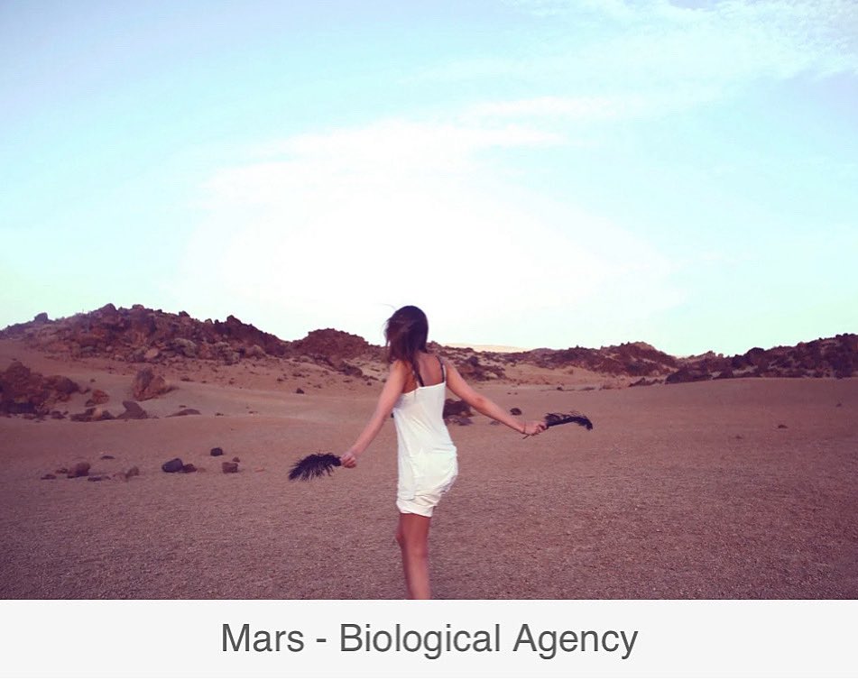 johnallanmoody's tweet image. pjsf.co.uk/f/defining-bio…

Defining Biological Agency in the Context of Martian Life: ExMAG
14 August 2025

#exmag #pacificjointspacefacility #biologicalagency #pjsfgroup #johnmoody #nasa