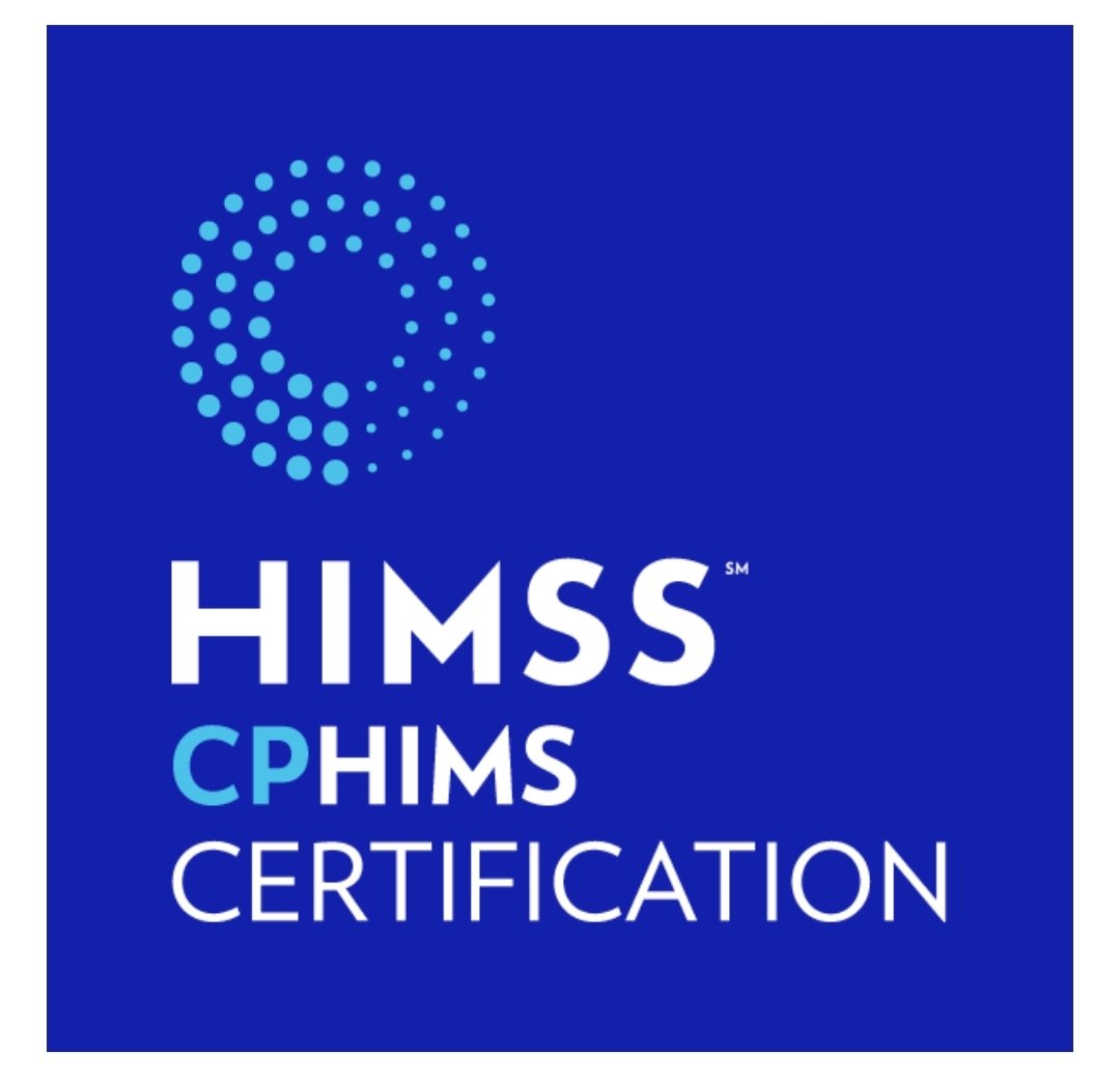 MohamedAita_22's tweet photo. الشهادات المهنية في القطاع الصحي

– أنظمة المعلومات والتحول الرقمي

✅ #CAHIMS

✅ #CPHIMS

✅ #CPDHTS

🖱️ندخل معك الإختبار الأونلاين

✅ الدفع فقط بعد الإنجاز والتأكد من النتيجة بحسابك🎯

📲 للتواصل معنا
https://t.co/BOc1FPzOI7 https://t.co/h6lvTEFf5n