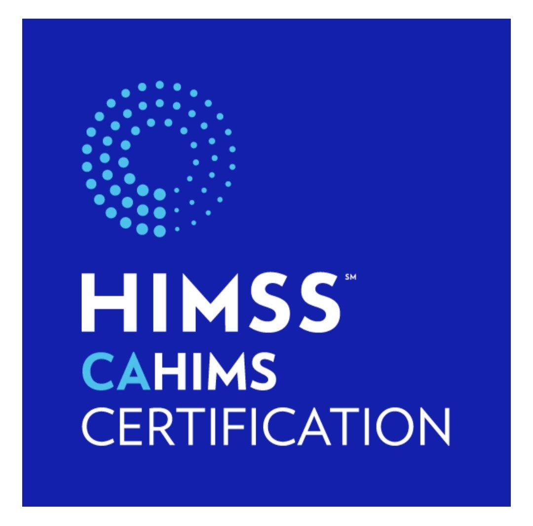 MohamedAita_22's tweet photo. الشهادات المهنية في القطاع الصحي

– أنظمة المعلومات والتحول الرقمي

✅ #CAHIMS

✅ #CPHIMS

✅ #CPDHTS

🖱️ندخل معك الإختبار الأونلاين

✅ الدفع فقط بعد الإنجاز والتأكد من النتيجة بحسابك🎯

📲 للتواصل معنا
https://t.co/BOc1FPzOI7 https://t.co/h6lvTEFf5n