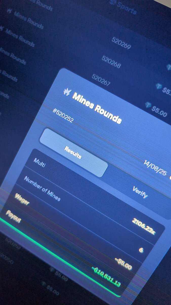 Daily activities over at <a href="/Duel/">Duel</a> 💪
Drop usernames below, as always I'll tip a bunch. Under code Lubey with stats that doesn't look like 0-0-0-0? Extra juice for you🫡