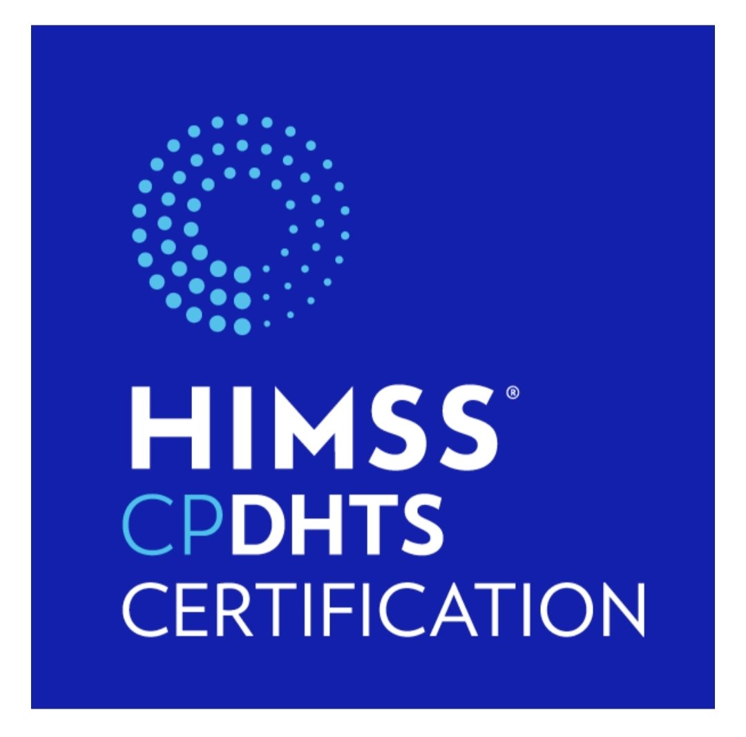 MohamedAita_22's tweet photo. الشهادات المهنية في القطاع الصحي

– أنظمة المعلومات والتحول الرقمي

✅ #CAHIMS

✅ #CPHIMS

✅ #CPDHTS

🖱️ندخل معك الإختبار الأونلاين

✅ الدفع فقط بعد الإنجاز والتأكد من النتيجة بحسابك🎯

📲 للتواصل معنا
https://t.co/BOc1FPzOI7 https://t.co/h6lvTEFf5n
