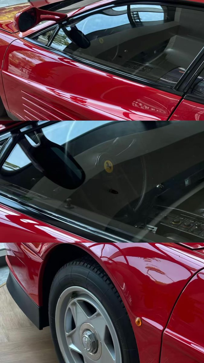 Quitlli's tweet image. 