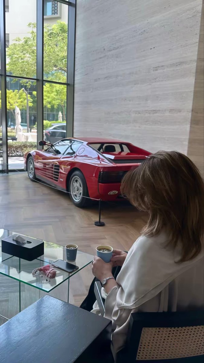 Quitlli's tweet image. 