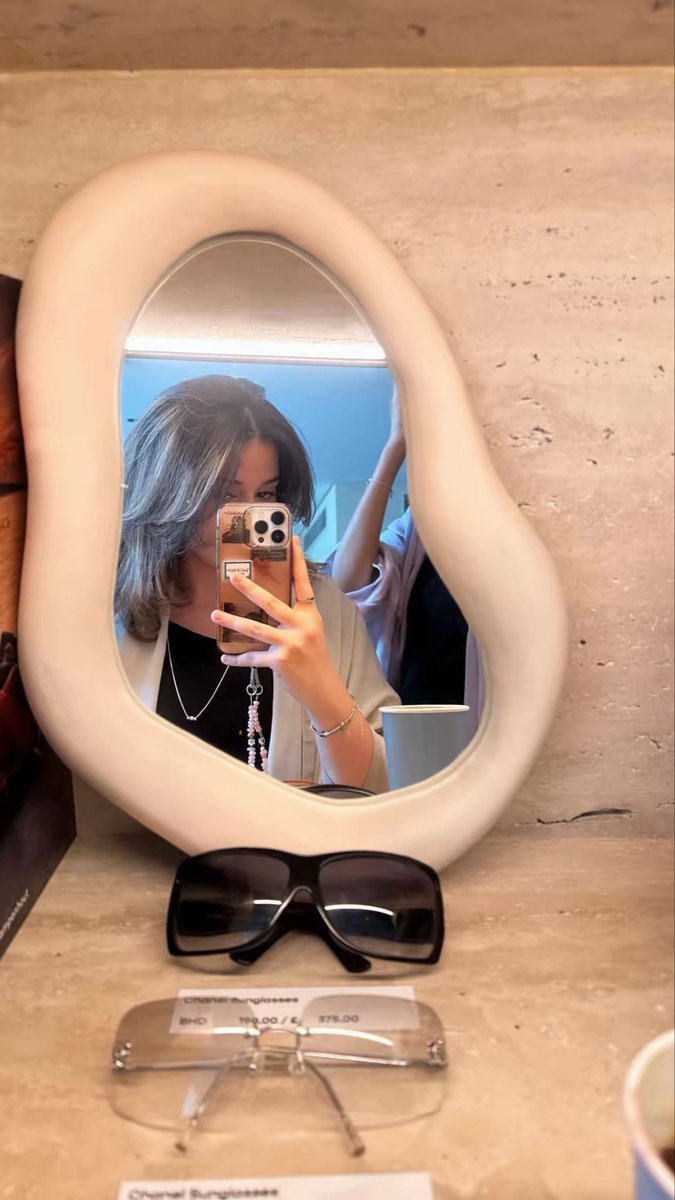 Quitlli's tweet image. 