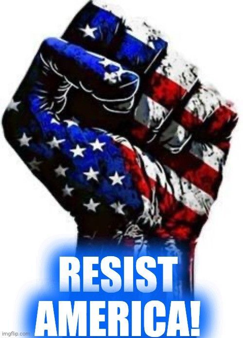 namwella1961's tweet photo. Governor Newsom announced that "it's time to move." The Legislature will release and vote next week on the new redrawn maps and send them to voters on Nov 4th.

I'm glad to finally see a Democrat standing up to Trump!
#TrumpIsUnfitForOffice #TrumpEpsteinFiles #TrumpEpsteinCoverup https://t.co/UHIIhlZpXr
