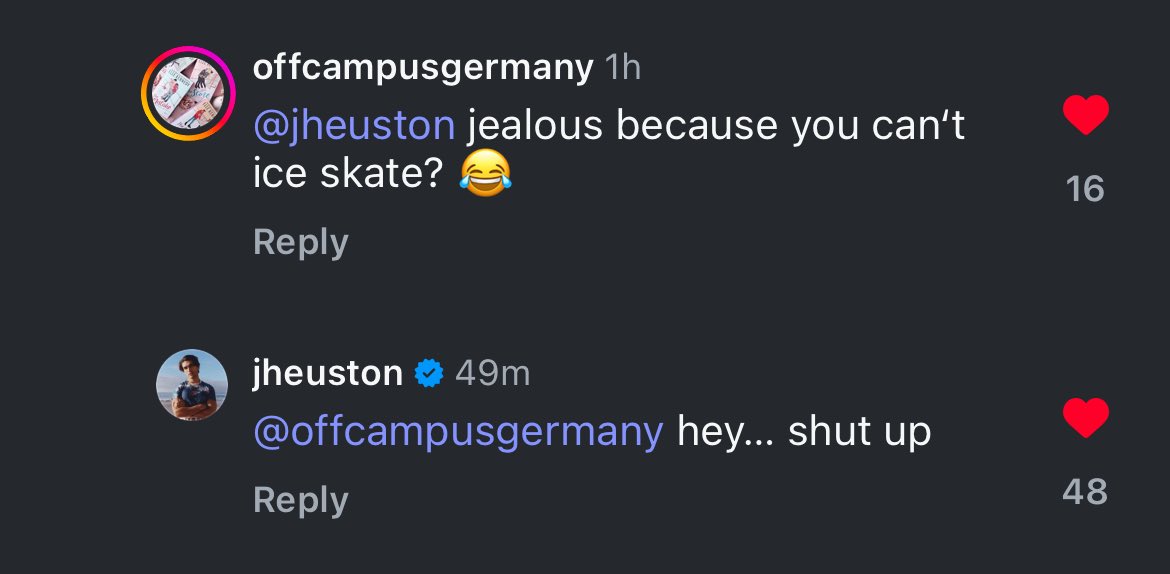 LMFAOOOO