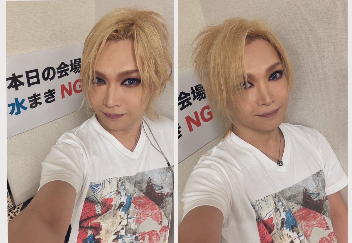 ゼノバース・ラピア／「みんないつものトコで待ってるって！」 4枚25EX1 14 Z/X -Zillions of enemy X- SHiFT 1st Album 「キミが大好きだよ