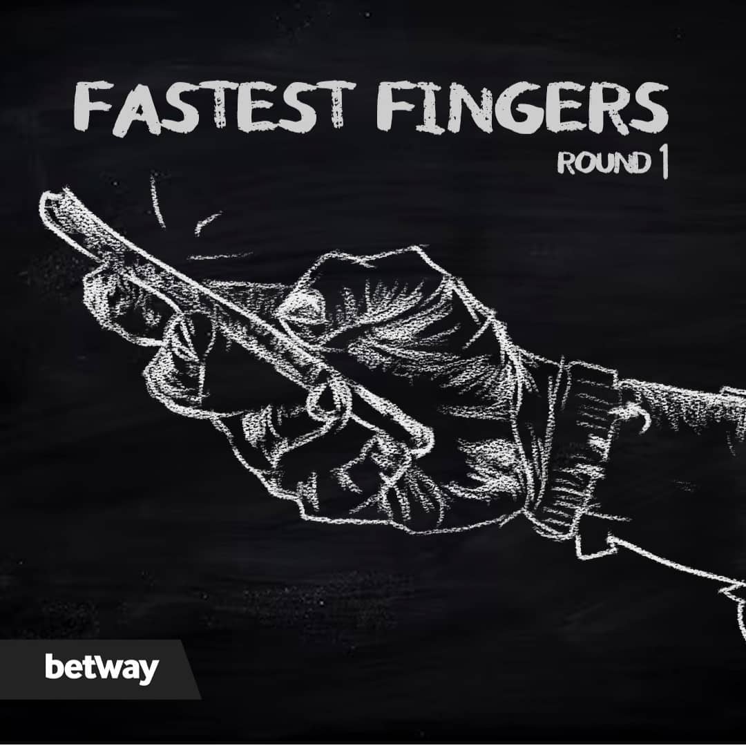 MERCHANT__'s tweet photo. The @premierleague is back! 🎉 Free bet vouchers drop tomorrow on @BetwayMalawi ⏳ Time? That’s the surprise. 😉 The more you like & follow, the more vouchers they will post! ⚽🔥
#Betway #PLKickOff https://t.co/hWXLlkGxIy