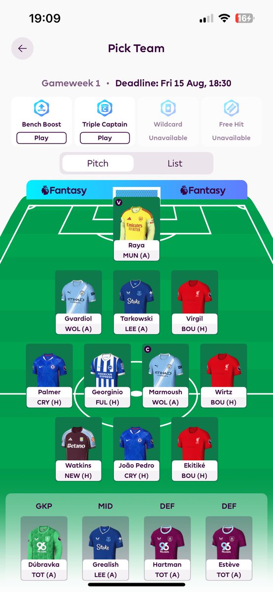 Sean Lloyd tweet media