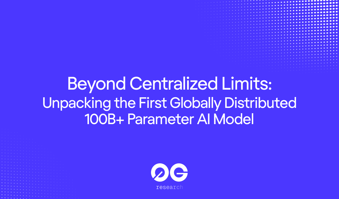 0G Research tweet media