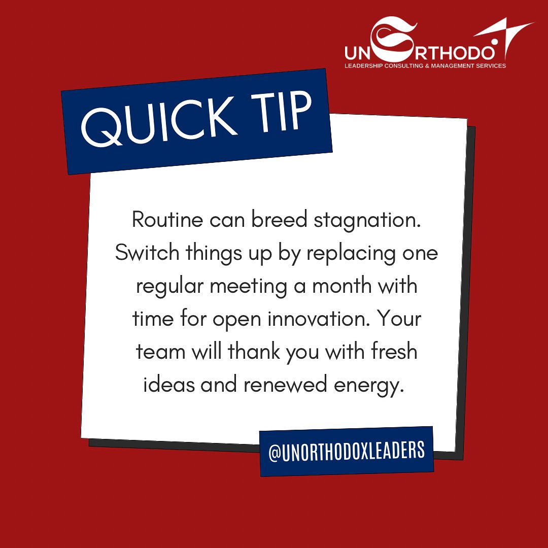 Dr. Shernette Grant tweet media