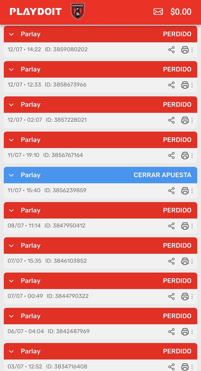 playdoitmexico's tweet photo. Yo cuando me animo https://t.co/NxyjeEBRbt