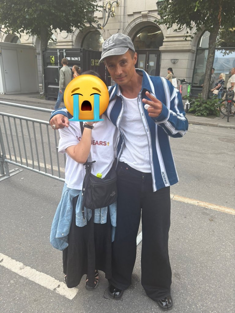 いなもとa.k.aぺろさん tweet media