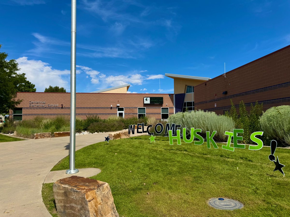 Jenn Byxbe tweet media