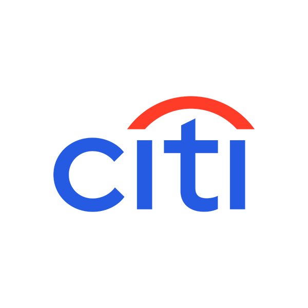 Whale Insider tweet media