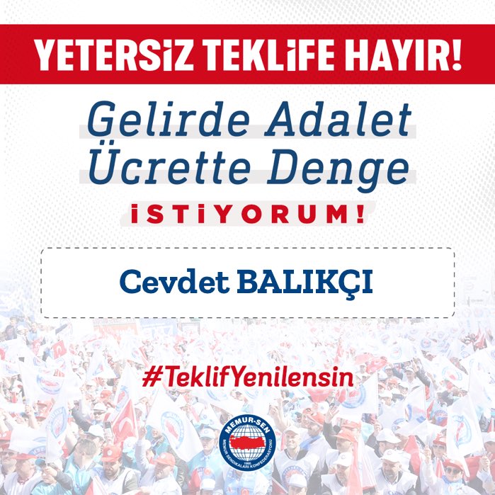cevdet_kc's tweet photo. https://t.co/DL6JiR5ZEq