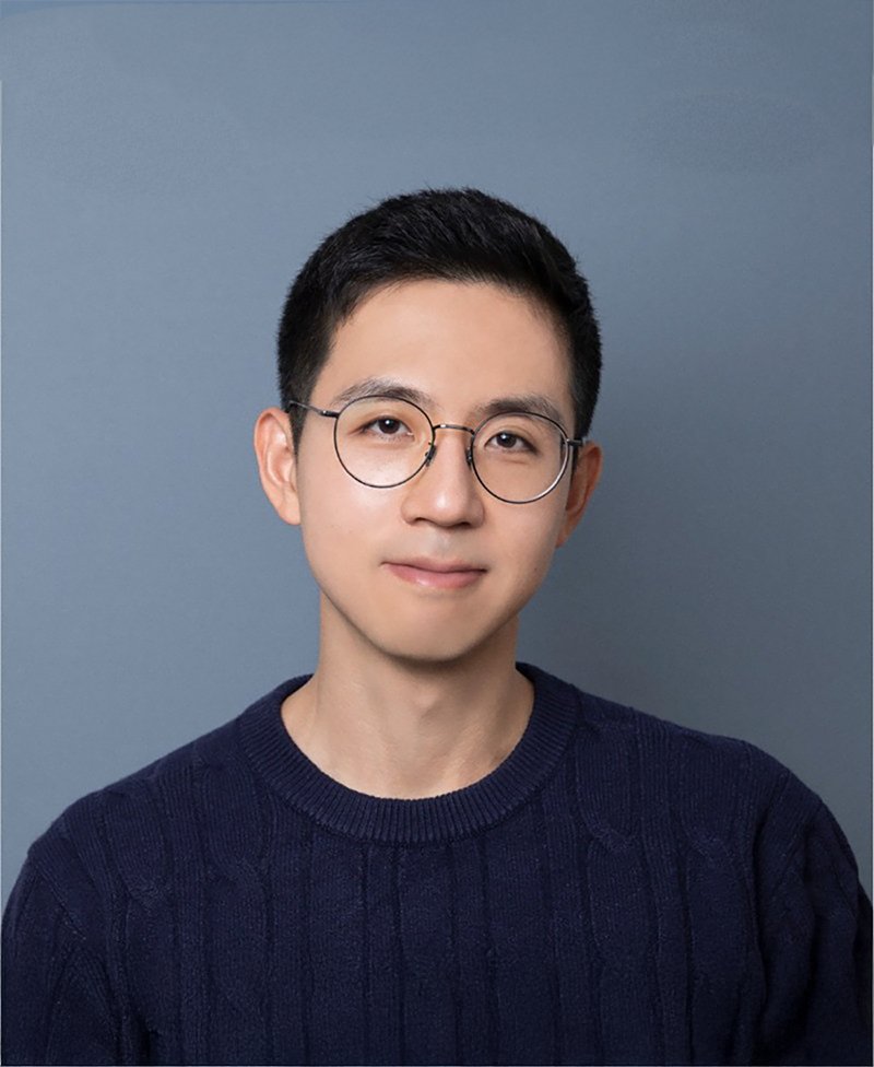 Welcome JILA's newest Fellow, Dr. Taeho Ryu!

Prior to joining JILA, he was a Fellow at the Max Planck Institute for Astrophysics (Garching, Germany), a postdoc at Johns Hopkins University (Baltimore, MD), and received a PhD degree from Stony Brook University (Stony Brook, NY).