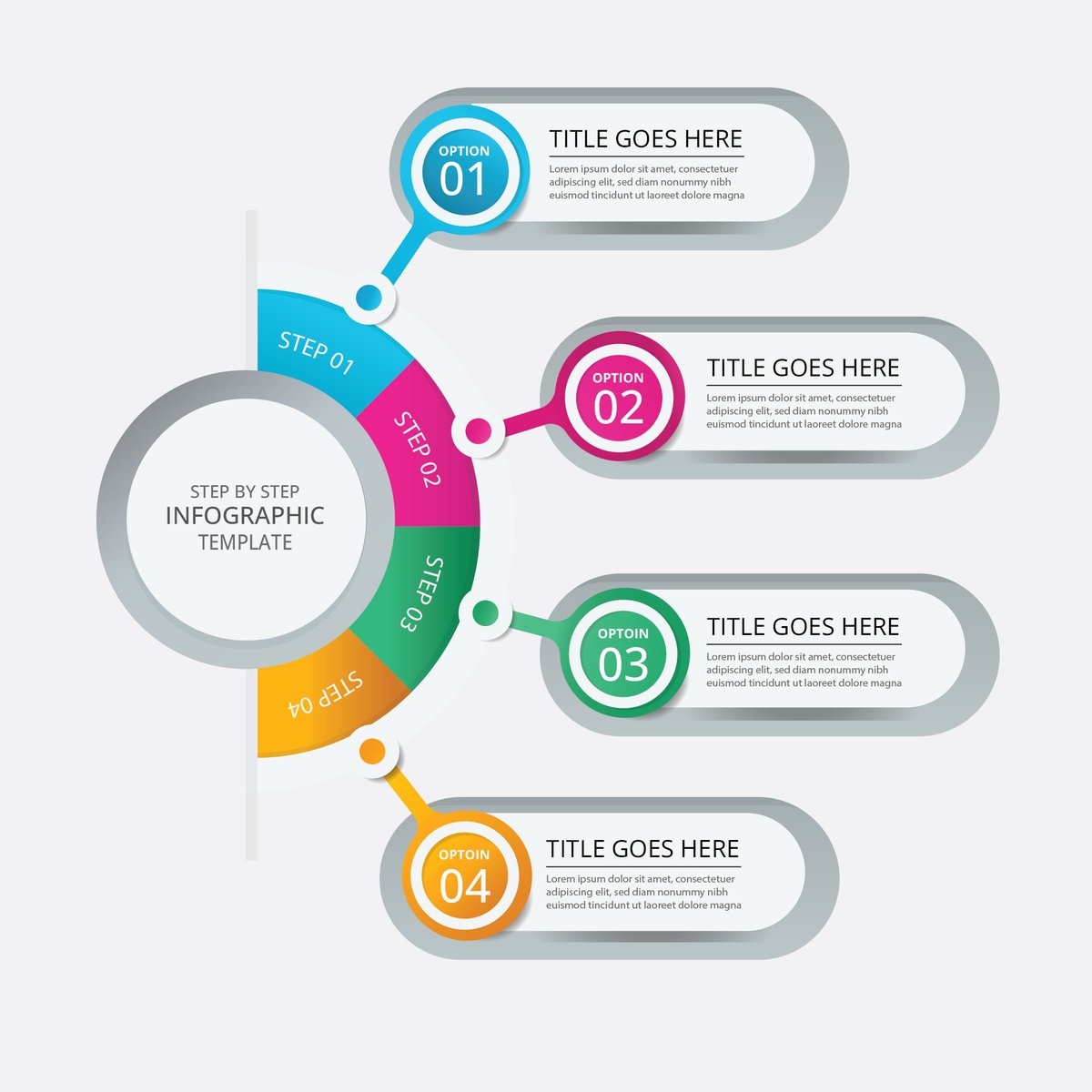 AnamulHoqu7631's tweet photo. "Information meets creativity ✨📊 — Infographics that speak louder than words!"

"Turn data into design, and design into impact! 🎨🔥 #InfographicDesign"

"Visual stories that engage, inform, and inspire 🚀 #CreativeInfographic"
 #DesignInspiration #DataToDesign #GraphicDesign https://t.co/2vbyDvHKJq